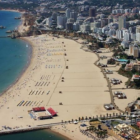 Ocean'S Place Near Praia Da Rocha ポルティマン エクステリア 写真