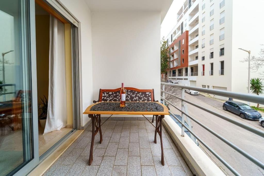 Ocean'S Place Near Praia Da Rocha ポルティマン エクステリア 写真